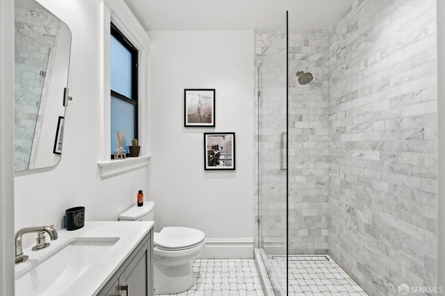 Building Photo - 4147 20th St