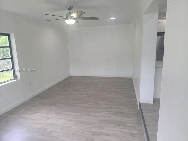 Building Photo - 14930 NW 16th Dr