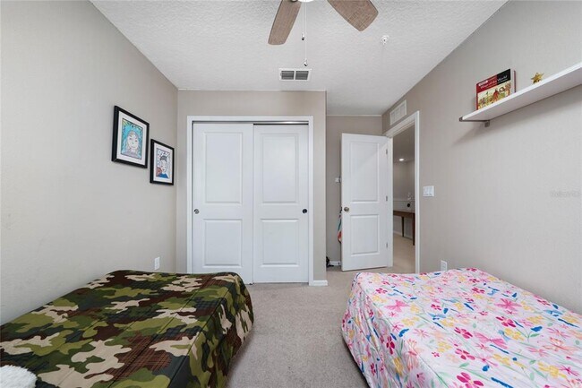 Building Photo - 14451 Sapelo Beach Dr