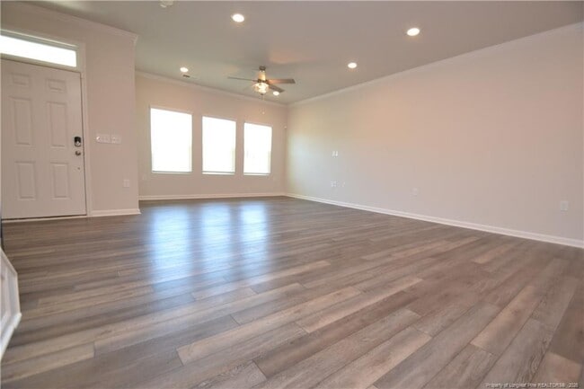 Building Photo - 2332 Chert Ln