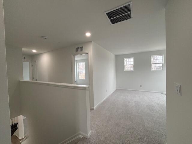 Building Photo - 9272 Hemlock Ln