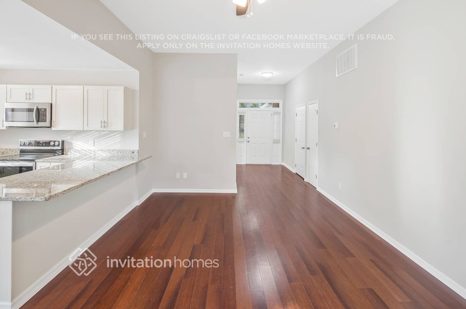 Building Photo - 9102 Eaker Ct