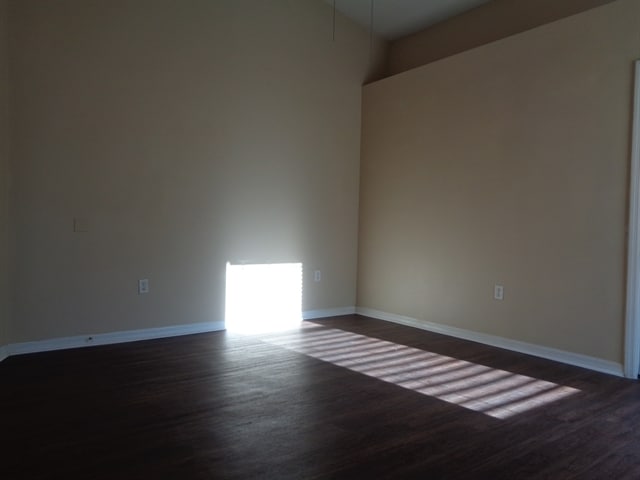 Building Photo - 11706 Leda Ln