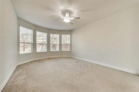 Building Photo - 421 Windward Dr