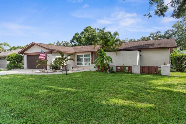 Building Photo - 4250 Marlowe Dr