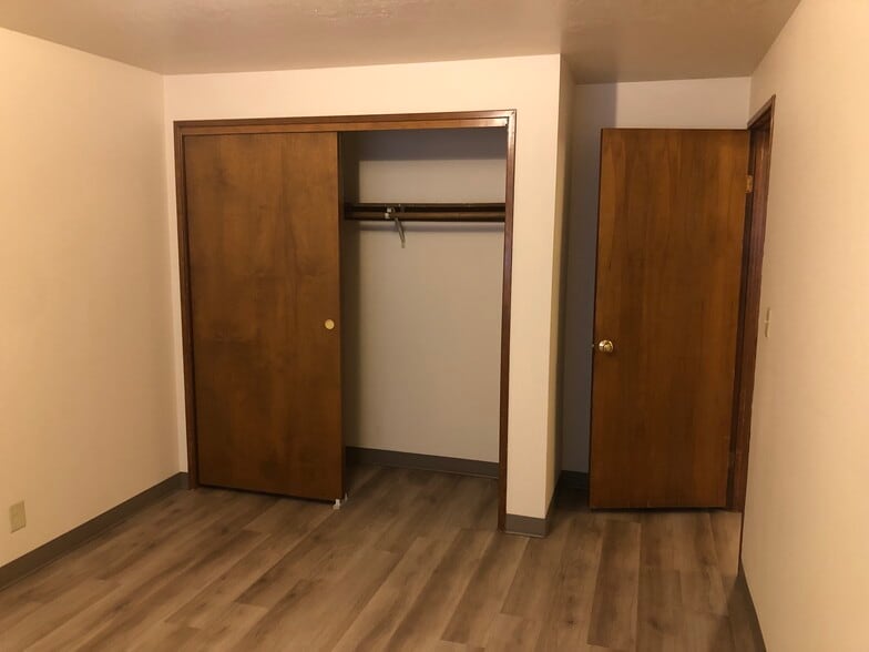 Building Photo - 1420 Z St