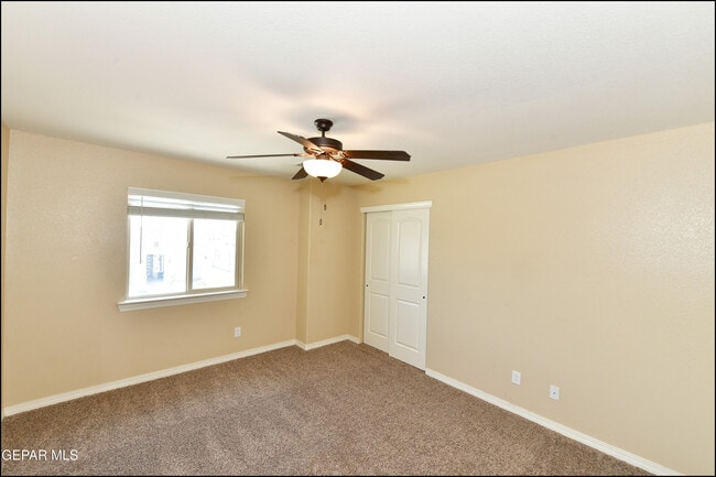 Building Photo - 14717 Tierra Escape Ave