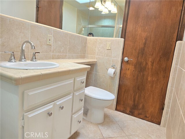 Building Photo - 24228 Ward St