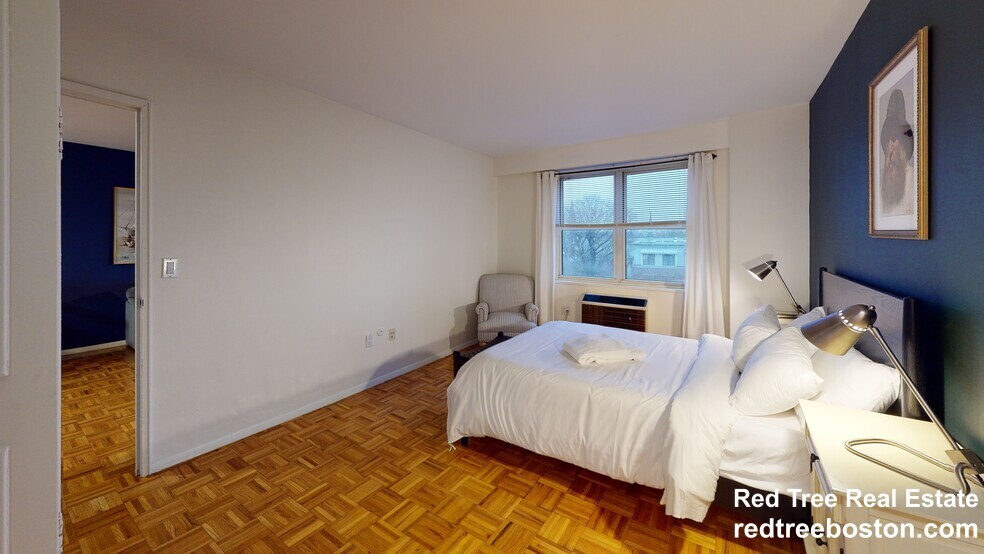 Building Photo - 185 Freeman St