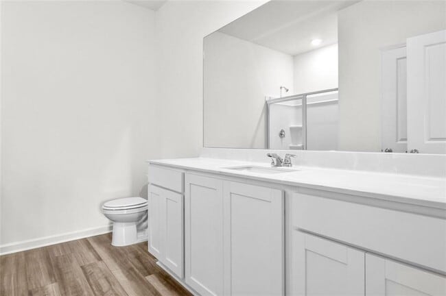 Building Photo - 2688 Argento Cir