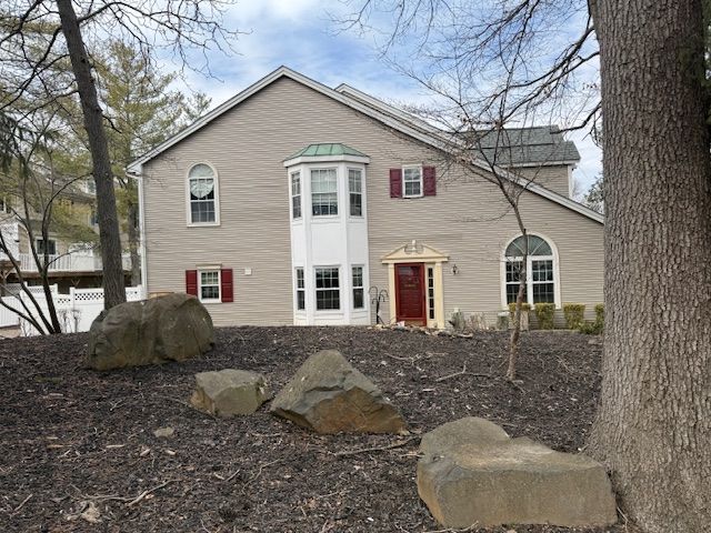 Building Photo - 88 Sapphire Ln
