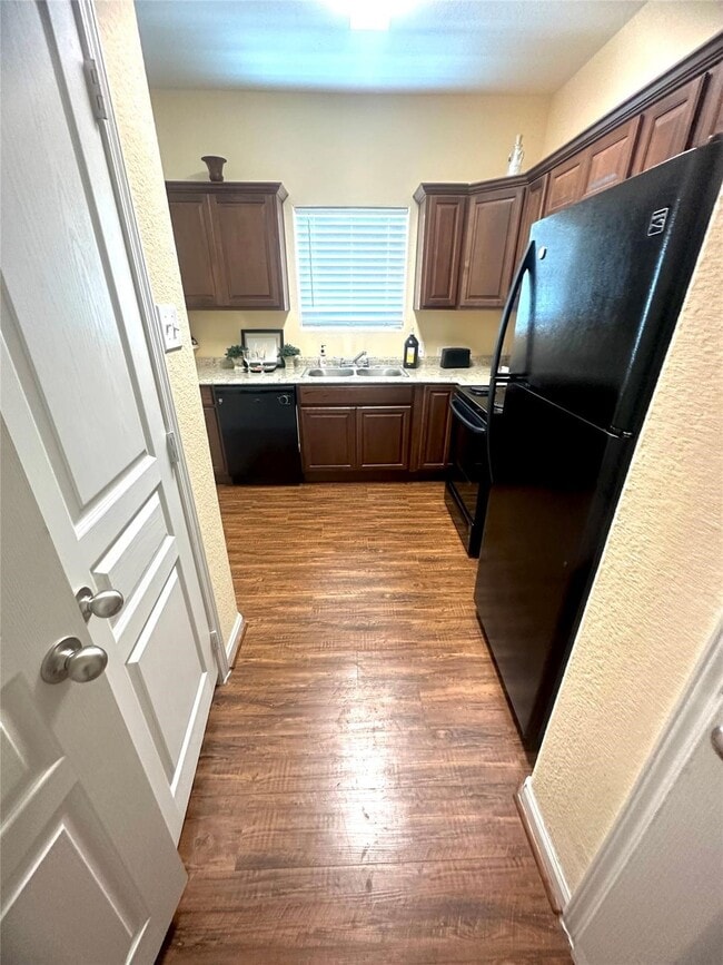 Building Photo - 8704 San Rocco St