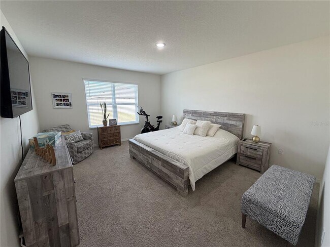 Building Photo - 750 Auburn Grv Ct