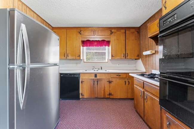 Building Photo - 1201 17th St