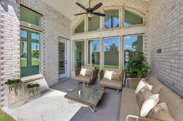 Building Photo - 2463 Bussey Dr