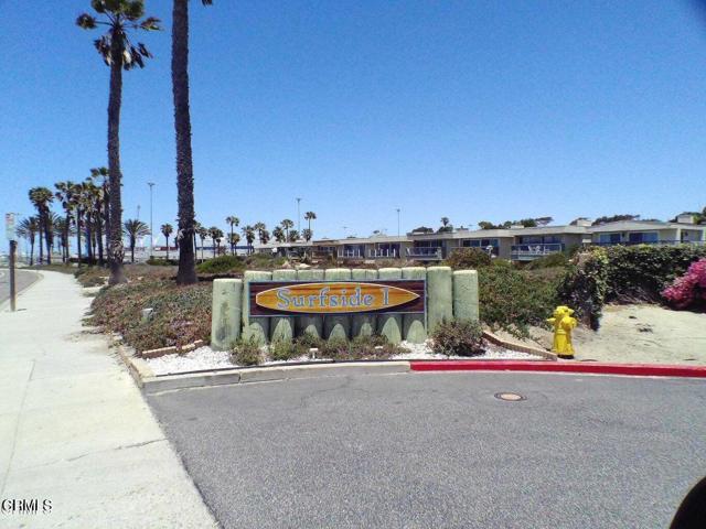 Building Photo - 222 E Surfside Dr