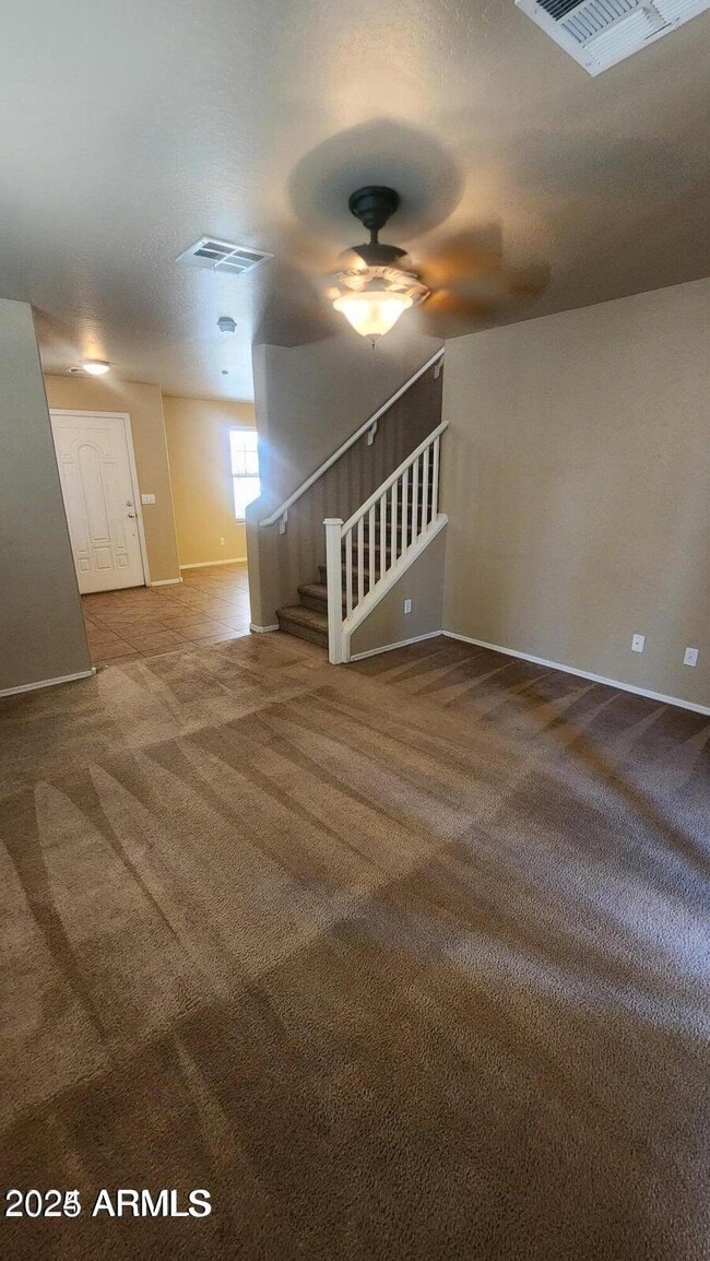 Building Photo - 2858 E Megan St