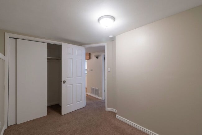 Building Photo - Cozy Basement Apartment in Orem