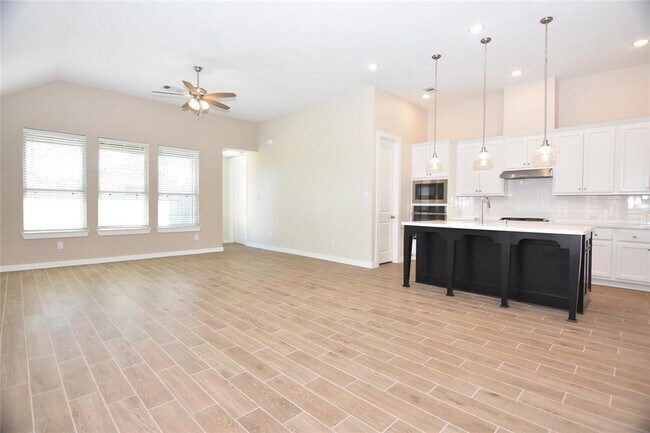 Building Photo - 538 Chestnut Reef Ct