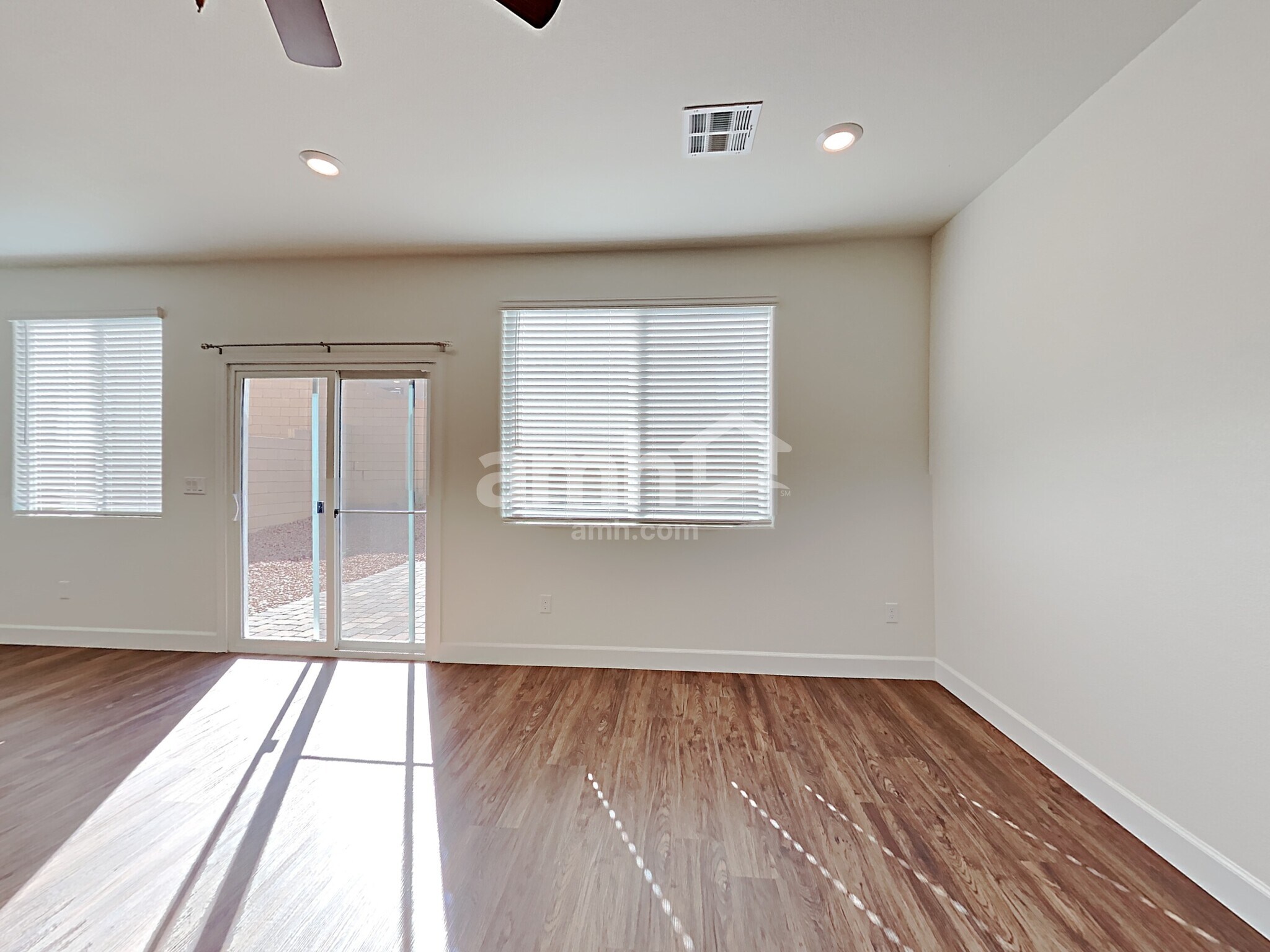 Building Photo - 331 Cape Seville Pl