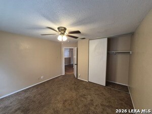 Building Photo - 7314 Justino Trail