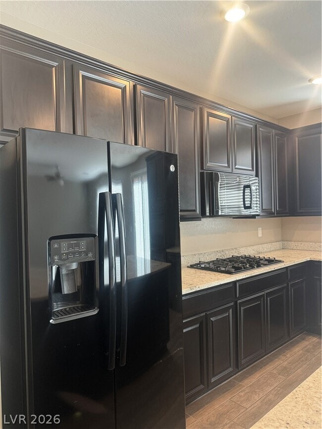 Building Photo - 3171 Rowan Brook Ave