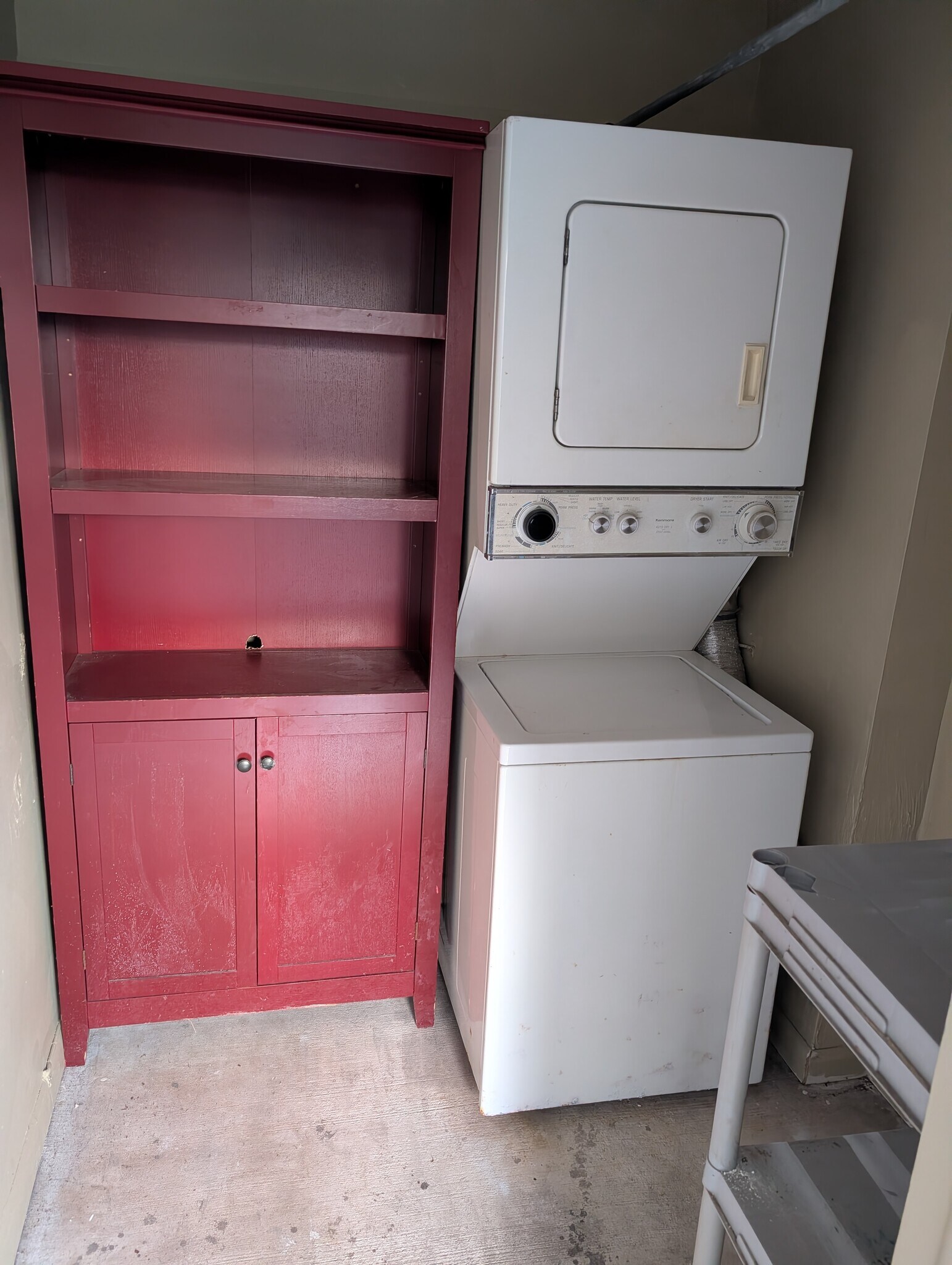 Building Photo - 839 Normandy R