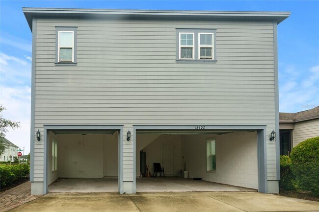 Building Photo - 13402 Stoddart Ave