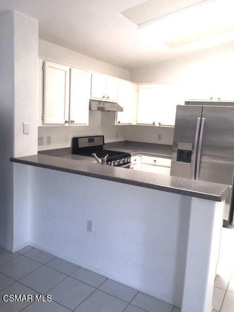 Building Photo - 78282 Yucca Blossom Dr