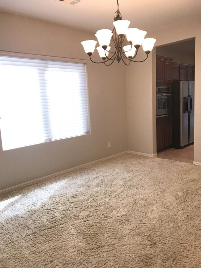 Building Photo - 4 Bedroom Home in Silverstone Coming Soon!