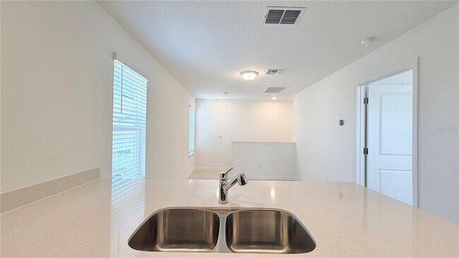 Building Photo - 5694 ENCHANTED MEADOW Aly