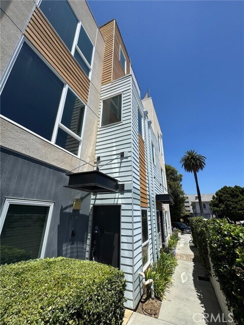 Building Photo - 5628 W Observation Ln