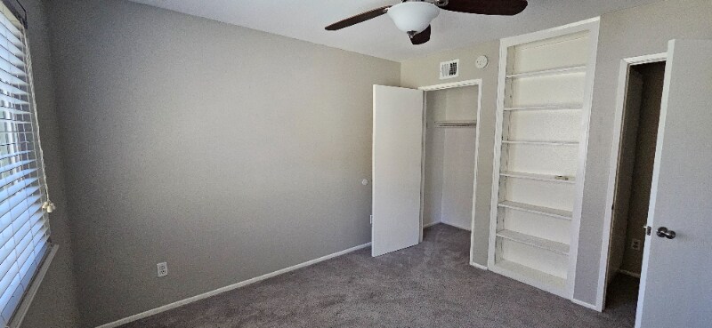 Building Photo - 14886 Reedley St