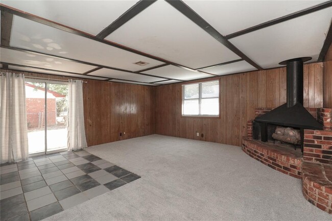 Building Photo - 24 SW 54th St