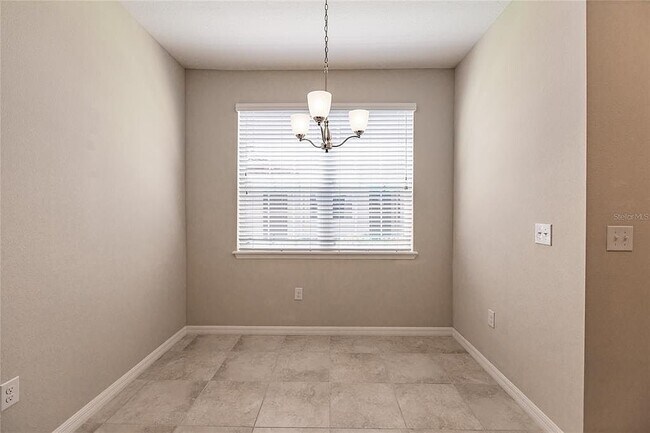 Building Photo - 8332 Enclave Way