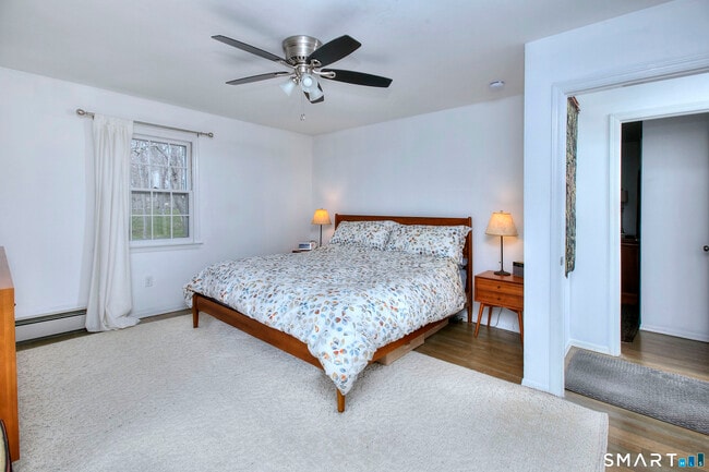 Building Photo - 7 Richmond Hill Rd