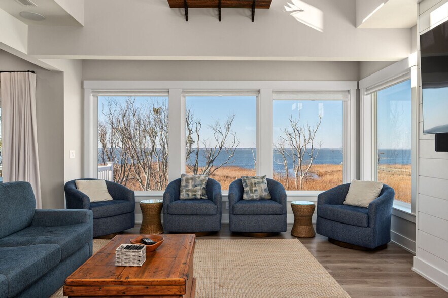 Building Photo - 1010 Cruz Bay Ln