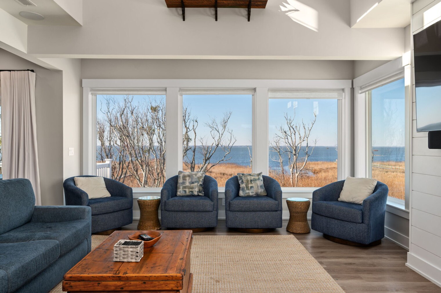 Building Photo - 1010 Cruz Bay Ln
