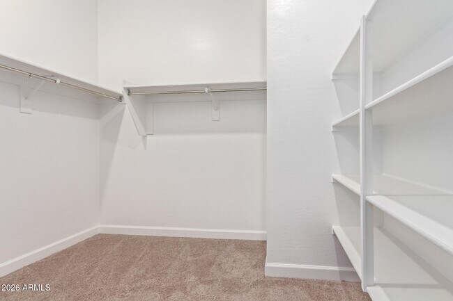 Building Photo - 4826 E Helena Dr