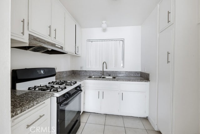 Building Photo - 2178 W Alameda Ave