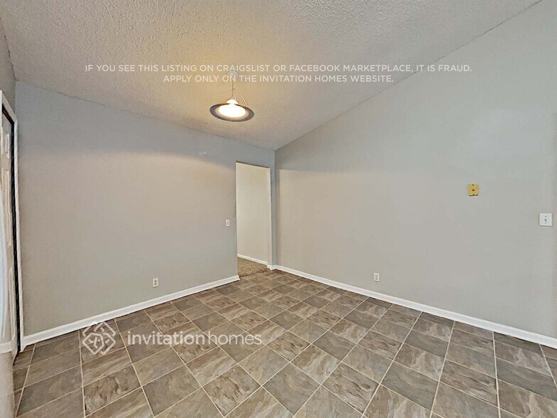 Building Photo - 762 Port Wine Ln