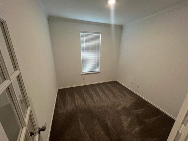 Building Photo - 173 Coleman Bnd