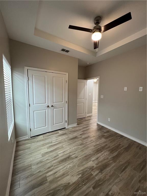 Building Photo - 13 Israel E Ave