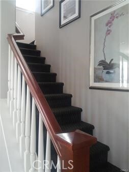 Building Photo - 40167 Albany Ct