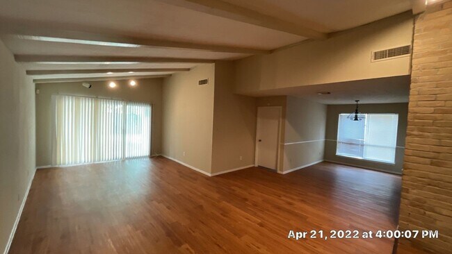 Building Photo - 2502 Quiver Ln