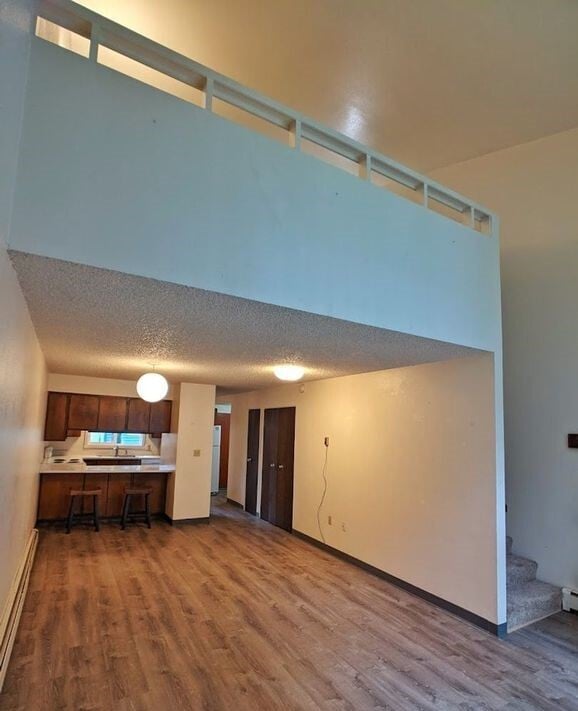 Building Photo - 9504 Glacier Hwy