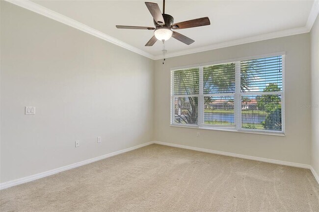 Building Photo - 19365 Rizzuto St