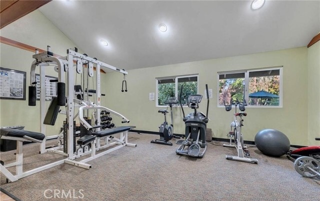 Building Photo - 7120 Carlson Cir