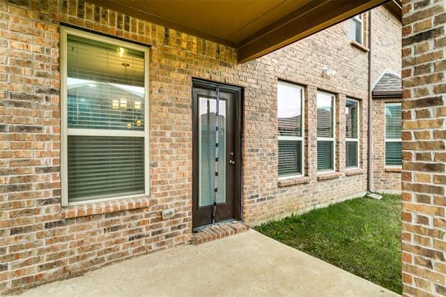 Building Photo - 3801 Juniperio St