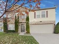 Building Photo - 3118 Hurst St